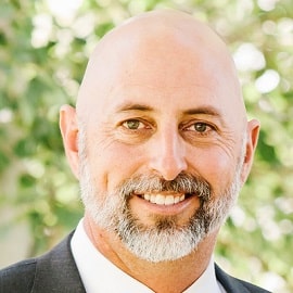 Brian Coffman Brian Coffman