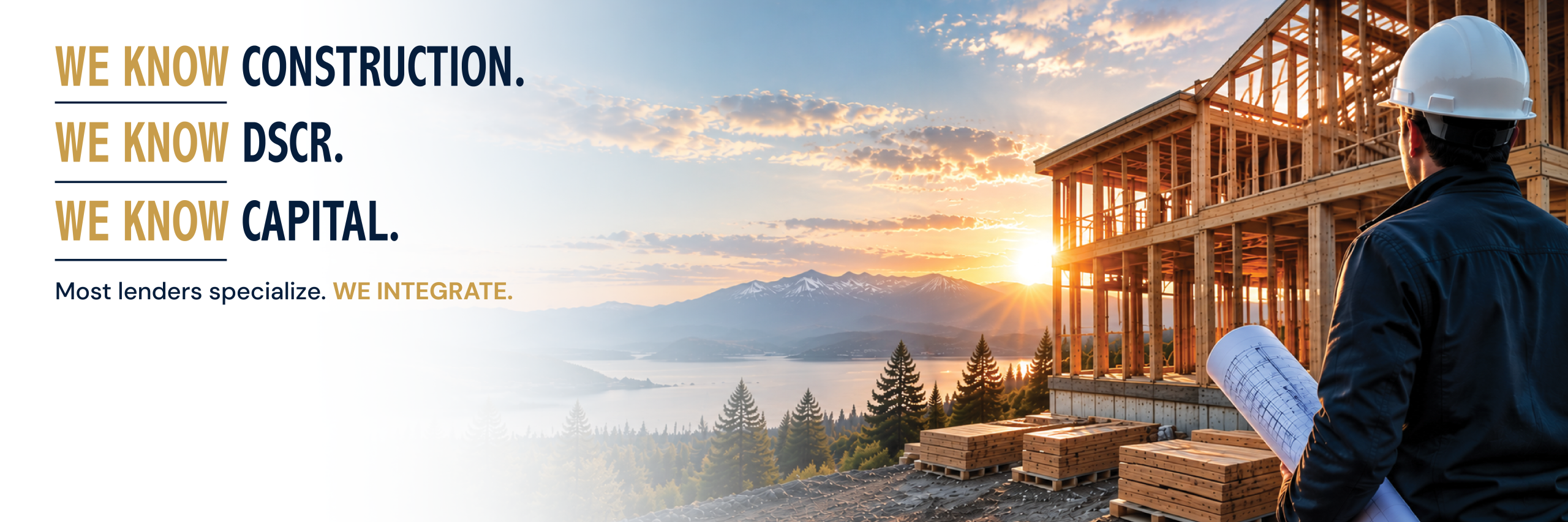 DCSR Web Banner 2400x800 ver 1